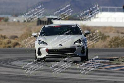 media/Nov-23-2025-Speed Ventures (Sun) [[88f20b6e61]]/2-Orange Group/Session 2 (Turn 4)/